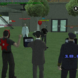 screenshot 2026.08.18 20.14.39.570