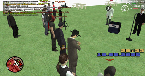 screenshot 2026.08.18 20.33.38.991.jpg