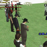 screenshot 2026.08.18 20.33.38.991