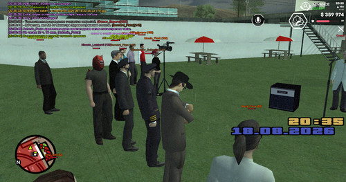 screenshot 2026.08.18 20.35.50.198.jpg