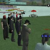 screenshot 2026.08.18 20.35.50.198