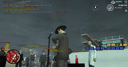 screenshot 2026.08.18 20.18.38.172.jpg