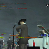 screenshot 2026.08.18 20.18.38.172