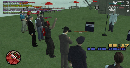 screenshot 2026.08.18 20.17.22.906.jpg