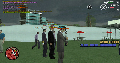 screenshot 2026.08.18 20.38.25.357.jpg