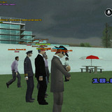 screenshot 2026.08.18 20.38.25.357