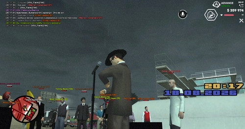 screenshot 2026.08.18 20.17.46.954.jpg