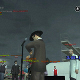 screenshot 2026.08.18 20.17.46.954