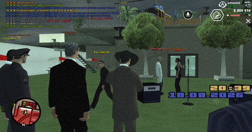 screenshot 2026.08.18 20.39.47.536.jpg