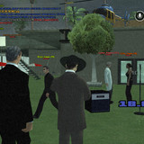 screenshot 2026.08.18 20.39.47.536