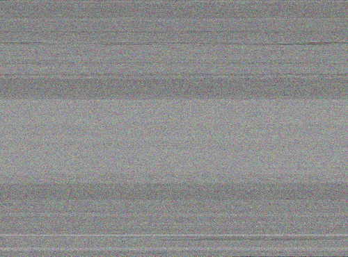 app 484222 42e19432dc71f660f7be9573e4c47aa3 0001 of 0012.png