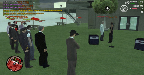 screenshot 2026.08.18 20.38.29.266.jpg