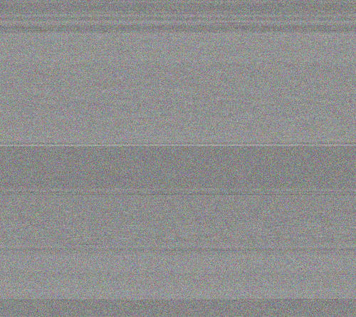 app 484222 42e19432dc71f660f7be9573e4c47aa3 0004 of 0012.png