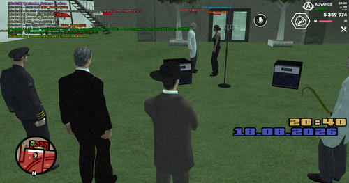 screenshot 2026.08.18 20.40.54.877.jpg