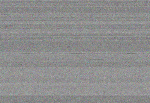app 484222 42e19432dc71f660f7be9573e4c47aa3 0005 of 0012.png