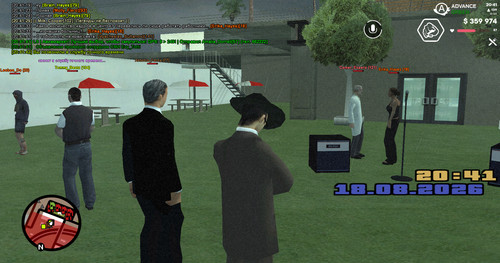 screenshot 2026.08.18 20.41.43.174.jpg