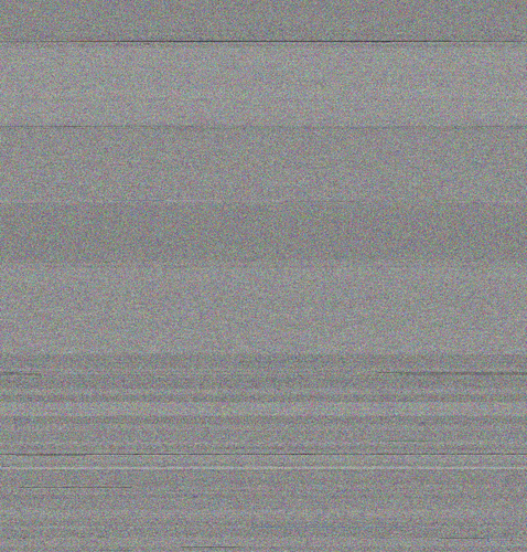 app 484222 42e19432dc71f660f7be9573e4c47aa3 0003 of 0012.png