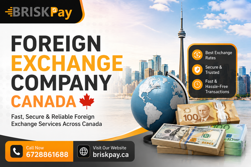 Foreign Exchange Company Canada.png