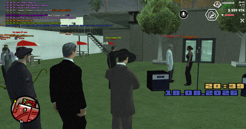 screenshot 2026.08.18 20.39.38.882.jpg