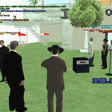 screenshot 2026.08.18 20.43.07.056