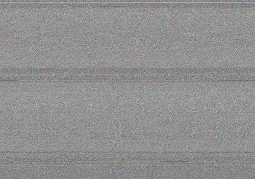 app 484222 42e19432dc71f660f7be9573e4c47aa3 0002 of 0012.png