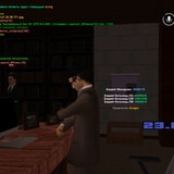screenshot 2026.08.23 21.20.46.229