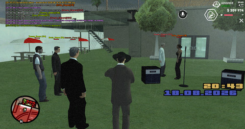 screenshot 2026.08.18 20.43.34.263.jpg