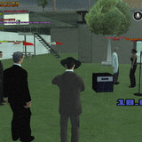 screenshot 2026.08.18 20.43.34.263
