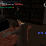 screenshot 2026.08.23 21.20.36.771