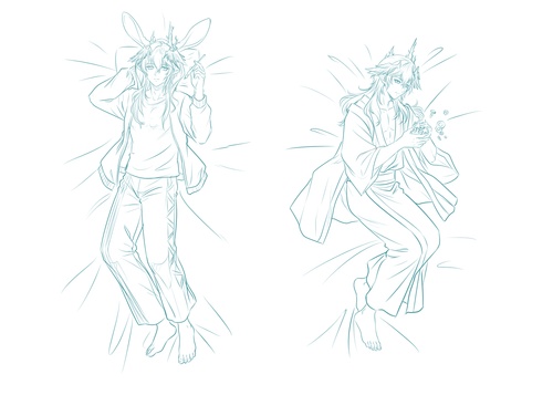 logos daki.png