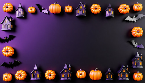 6d8631507d3d.jpg
