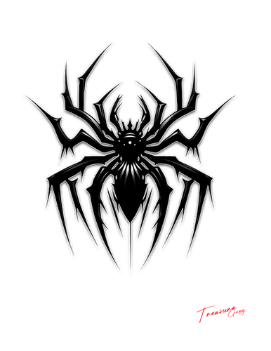 Treasure [TS].png