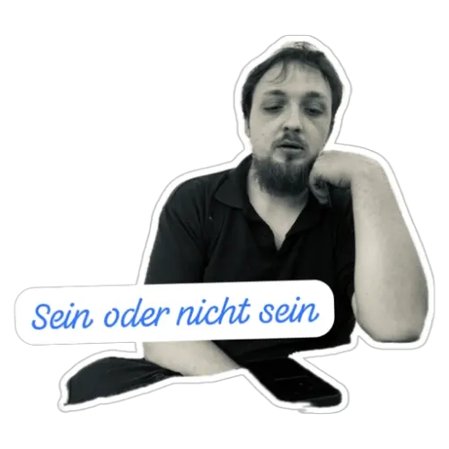 FrankPoetik.webp