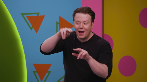 shot08.png