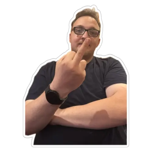 Frankmittel.webp