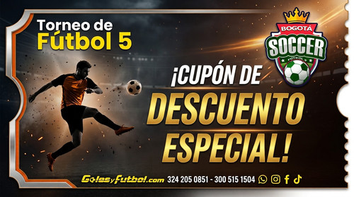 CUPON FUT 5.jpg