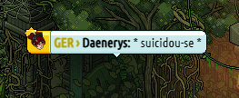 7262e7be7d30.png