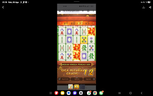 14337.jpg