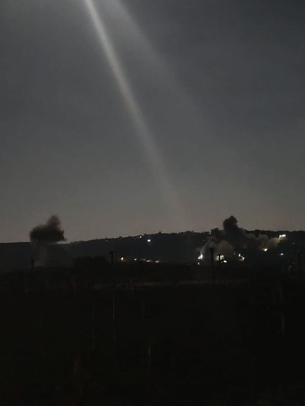 صورة الخبر