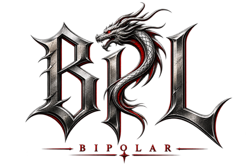 Bipolar [BPL].png