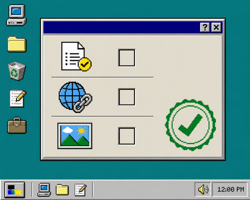 exec 6179f8dc 0538 44b0 ba2b 1db4597c6578.png