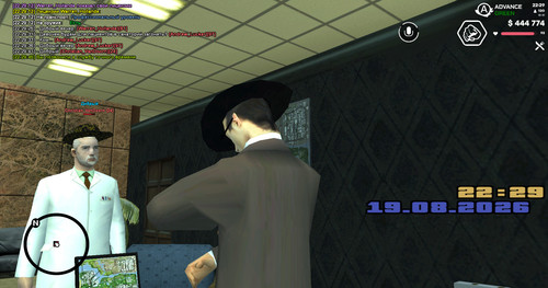 screenshot 2026.08.19 22.29.45.902.jpg
