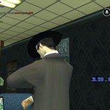 screenshot 2026.08.19 22.29.45.902