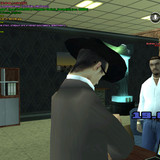 screenshot 2026.08.19 22.32.08.280