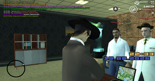 screenshot 2026.08.19 22.33.18.739.jpg