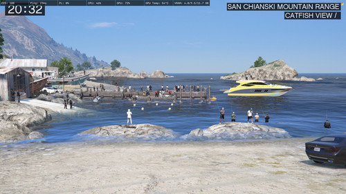 FiveM b3258 GTAProcess VcqOjbnNhB.jpg