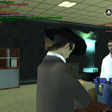 screenshot 2026.08.19 22.31.49.239