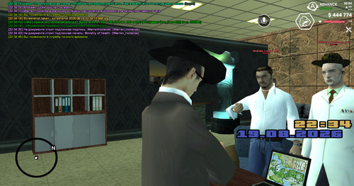 screenshot 2026.08.19 22.34.45.776.jpg