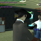 screenshot 2026.08.19 22.34.45.776