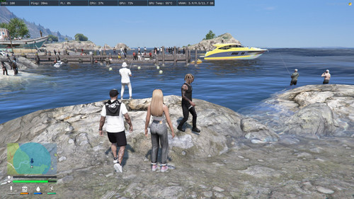 FiveM b3258 GTAProcess KUXOCqhWkI.jpg